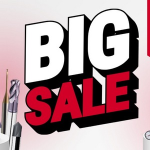 Розпродаж залишків складу зі знижкою до 50% !