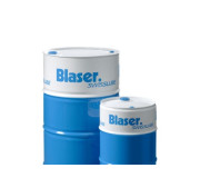 Вибирайте ЗОР