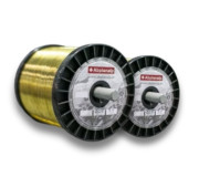 Аксесуари та інше