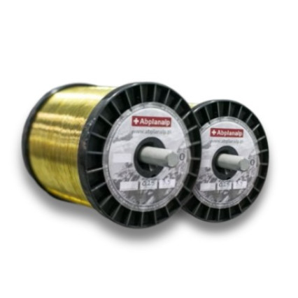 Аксесуари та інше