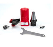 Зенкування та абразиви