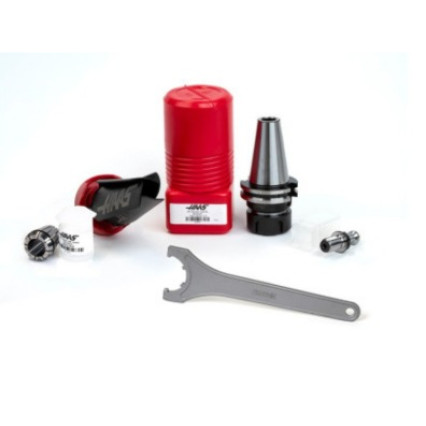 Зенкування та абразиви