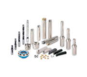 Інструменти для довбання