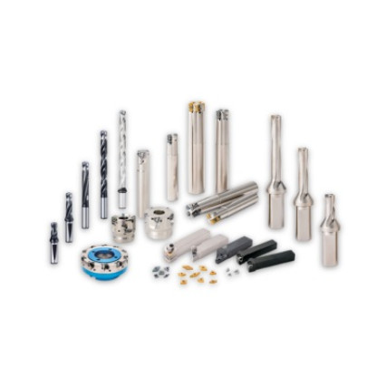 Інструменти для довбання