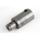 Boring Head Extension, 11mm Pilot Bore x 30mm Gage Length, TSC