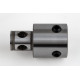 Boring Head Extension, 18mm Pilot Bore x 30mm Gage Length, TSC