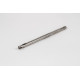6mm Ø Cobalt Spot Drill, 6mm Shank x 90° Point Angle, 2 Flute, Uncoated