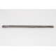 6mm Ø Cobalt Spot Drill, 6mm Shank x 90° Point Angle, 2 Flute, Uncoated