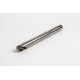 16mm Ø Cobalt Spot Drill, 16mm Shank x 90° Point Angle, 2 Flute, Uncoated