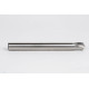 20mm Ø Cobalt Spot Drill, 20mm Shank x 120° Point Angle, 2 Flute, Uncoated