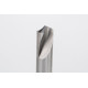 20mm Ø Cobalt Spot Drill, 20mm Shank x 120° Point Angle, 2 Flute, Uncoated