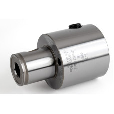 Boring Head Extension, 36mm Pilot Bore x 60mm Gage Length, TSC