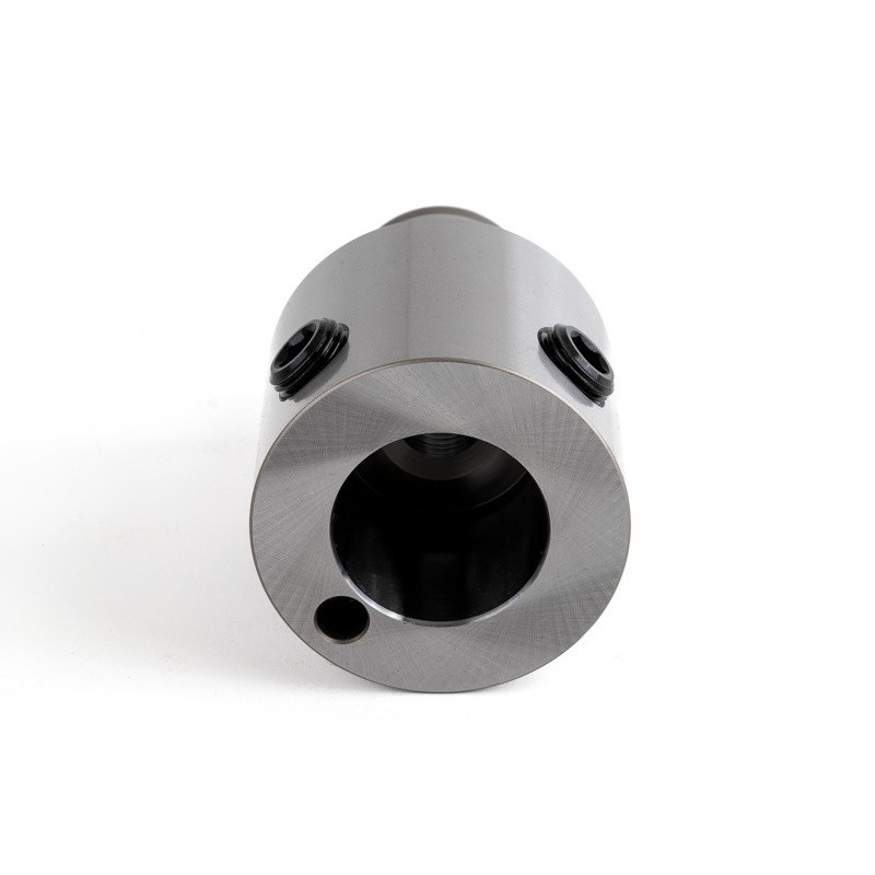 Boring Head Extension, 36mm Pilot Bore x 60mm Gage Length, TSC