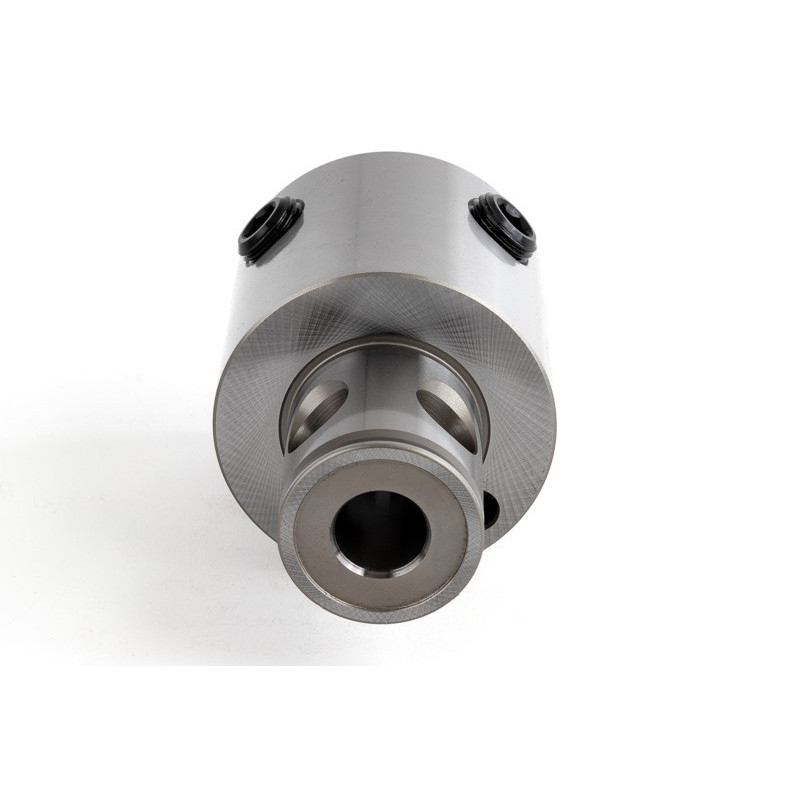 Boring Head Extension, 36mm Pilot Bore x 60mm Gage Length, TSC