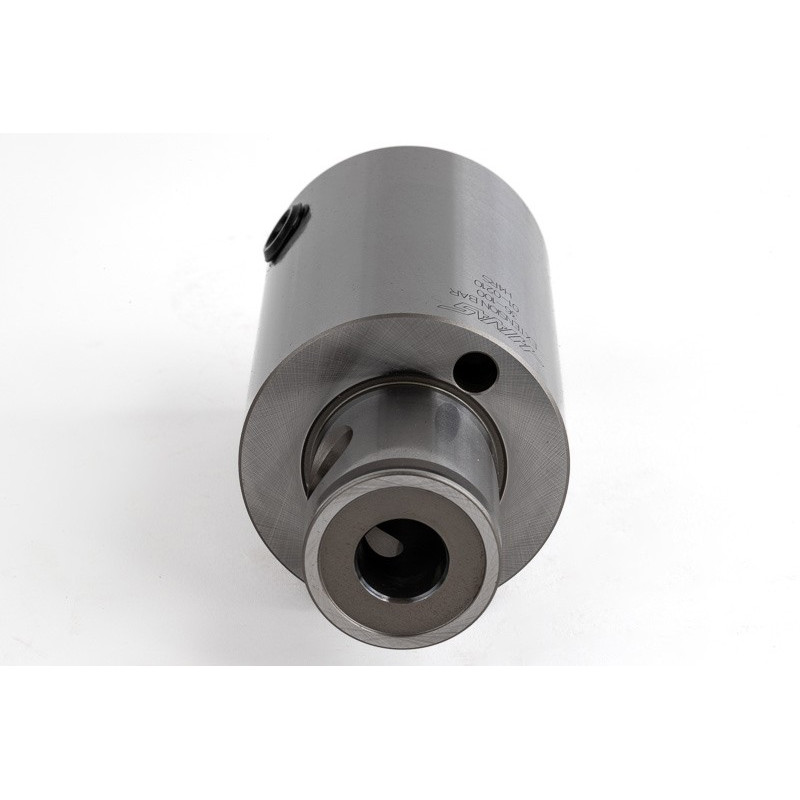 Boring Head Extension, 36mm Pilot Bore x 100mm Gage Length, TSC