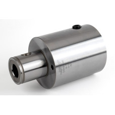 Boring Head Extension, 46mm Pilot Bore x 105mm Gage Length, TSC