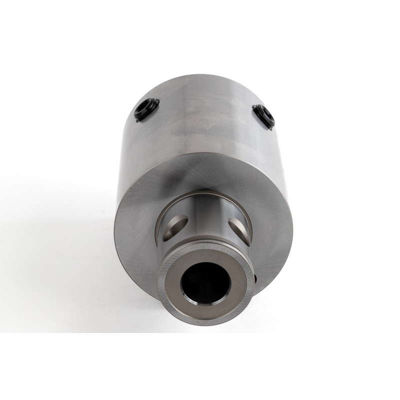 Boring Head Extension, 46mm Pilot Bore x 105mm Gage Length, TSC