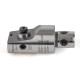 20.0 - 24.0mm (0.787 - 0.945") Ø Finish Boring Head, 11mm Pilot Diameter x 32.5mm Body Length, TSC