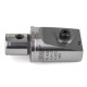 23.9 - 31.1mm (0.941 - 1.224") Ø Finish Boring Head, 14mm Pilot Diameter x 35mm Body Length, TSC