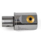 30.9 - 40.1mm (1.217 - 1.579") Ø Finish Boring Head, 18mm Pilot Diameter x 40mm Body Length, TSC