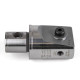 30.9 - 40.1mm (1.217 - 1.579") Ø Finish Boring Head, 18mm Pilot Diameter x 40mm Body Length, TSC