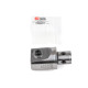 39.9 - 51.1mm (1.571 - 2.012") Ø Finish Boring Head, 22mm Pilot Diameter x 47mm Body Length, TSC