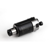 25.0 - 34.0mm (0.984 - 1.339") Ø Rough Boring Head, 11mm Pilot Diameter x 50mm Body Length, TSC