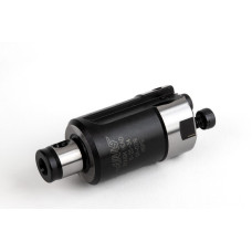 25.0 - 34.0mm (0.984 - 1.339") Ø Rough Boring Head, 11mm Pilot Diameter x 50mm Body Length, TSC