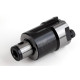 50.0 - 77.0mm (1.969 - 3.031") Ø Rough Boring Head, 22mm Pilot Diameter x 80mm Body Length, TSC