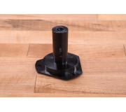 Штангенциркулі та мікрометри