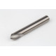 10mm Ø Carbide Spot Drill, 10mm Shank x 90° Point Angle, 2 Flute, Uncoated