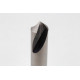 12mm Ø Carbide Spot Drill, 12mm Shank x 90° Point Angle, 2 Flute, Uncoated