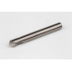 6mm Ø Carbide Spot Drill, 6mm Shank x 120° Point Angle, 2 Flute, Uncoated