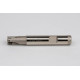 HMIEM, 12mm Ø Indexable End Mill, 12mm Shank x 90° Lead Angle x 80mm Overall Length, 3 Flute, TSC