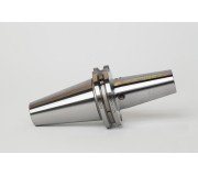 Термоусадні тримачі