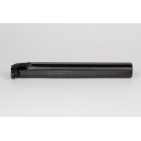 A32S-MVUNR-16, сталевий хвостовик Ø 32 мм для внутрішнього розточення, правий, багатоступеневий, подача охолодження через інструмент