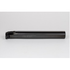 A32S-MVUNR-16, сталевий хвостовик Ø 32 мм для внутрішнього розточення, правий, багатоступеневий, подача охолодження через інструмент