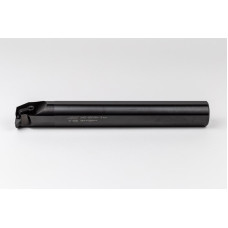 A40T-MVUNR-16, сталевий хвостовик Ø 40 мм для внутрішнього розточення, правий, багатоступеневий, подача охолодження через інструмент