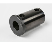 Зовнішні тримачі для токарної обробки