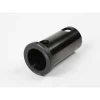 LB-Type Reduction Sleeve, 50mm Shank x 40mm Bore