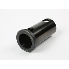 LB-Type Reduction Sleeve, 50mm Shank x 40mm Bore