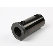 LB-Type Reduction Sleeve, 50mm Shank x 32mm Bore