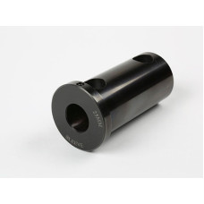 LB-Type Reduction Sleeve, 50mm Shank x 25mm Bore