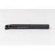 A12K-SCLCR-06, 12mm Ø Steel Shank Internal (ID) Boring Bar, Right-Hand, Screw-Lock, Through-Tool Coolant