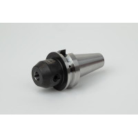 Тримач для кінцевої фрези BT40 14 мм x калібрувальна довжина 63 мм, TSC