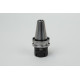 BT40 ER32 Collet Chuck x 70mm Gage Length, TSC