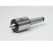 Пазові фрези