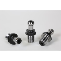 Штифт/фіксуюча ручка Haas BT40, стандартна - упаковка з 10 штук