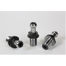 Штифт/фіксуюча ручка Haas BT40, стандартна - упаковка з 10 штук