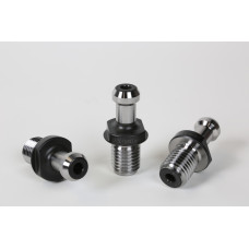 Штифт/фіксуюча ручка Haas BT40, TSC - упаковка з 10 штук